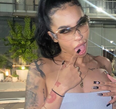 Sad Shordies adult actress photo