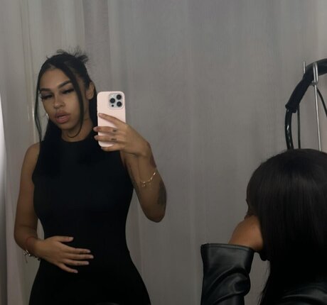 Sad Shordies pornstar perfect photos