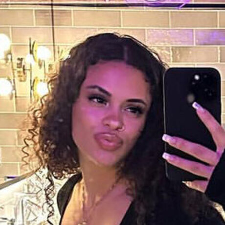 Sad Shordies star exclusive photos