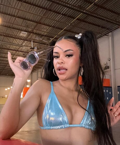 Sad Shordies xxx star image