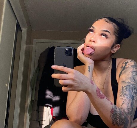 Sad Shordies nice actress photos