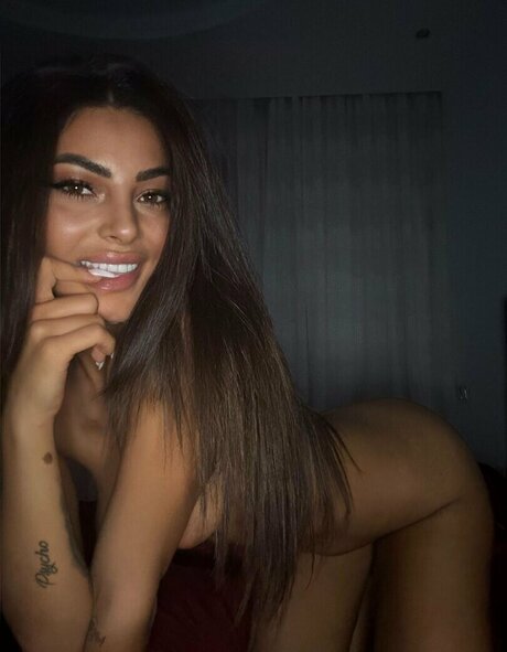 nude strip onlyfans hot porn pic