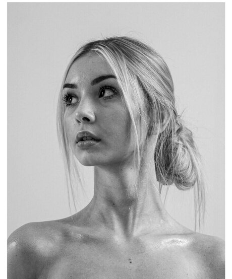 kamilalenajanicka hd model photos