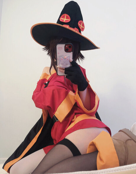 komocos model perfect gallery