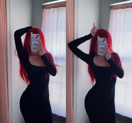 komocos beautiful actress pictures