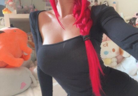 komocos erotic star pic