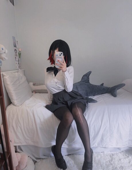 komocos best star image