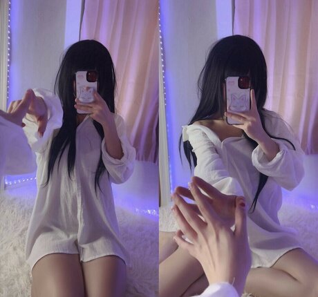 komocos star nice picture