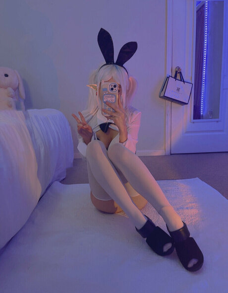 komocos erotic star pics