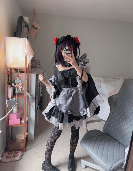 komocos pornstar sexy picture