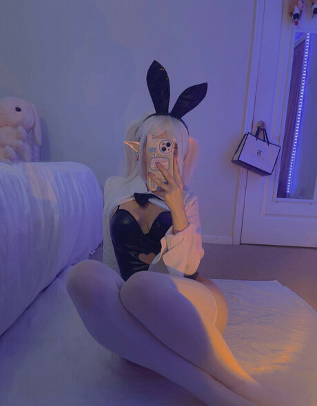 komocos hot model gallery