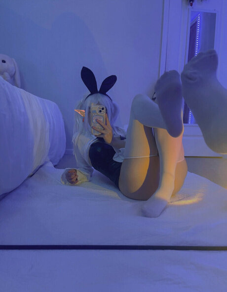 komocos model sexy images