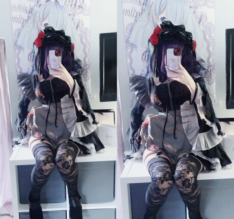 komocos hd actress photo