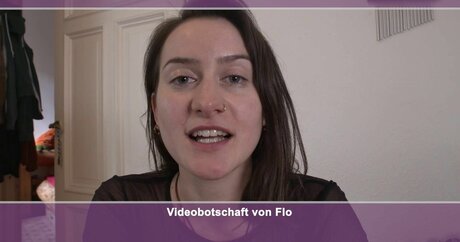 Kennt Sie jemand_ exclusive star pictures