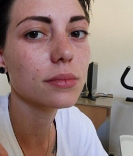 Kennt Sie jemand_ sex actress pics