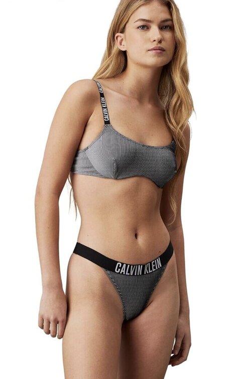 Kennt Sie jemand_ free pornstar photos