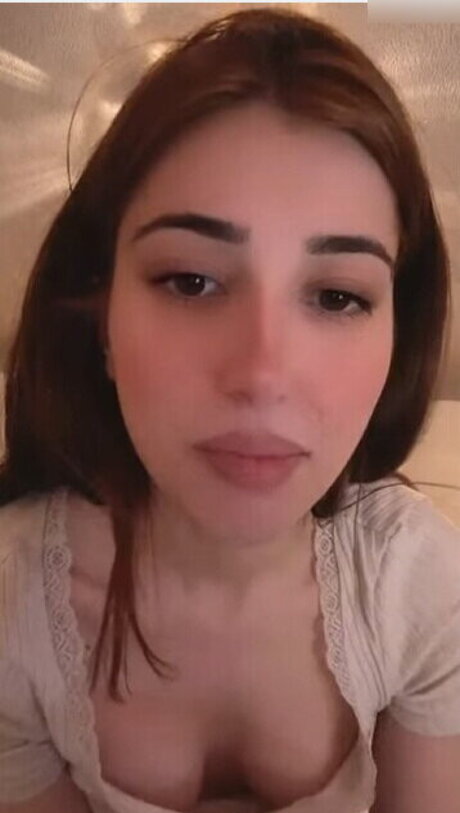 teen topless onlyfans free pics