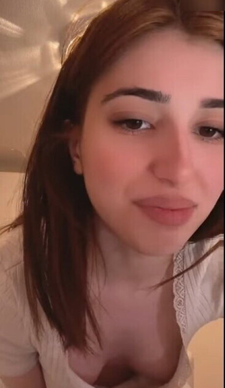 Kennt Sie jemand_ naked pornstar galleries