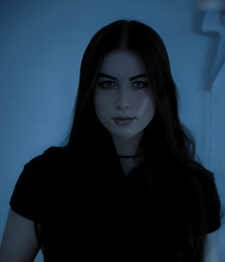 Kennt Sie jemand_ porn actress img