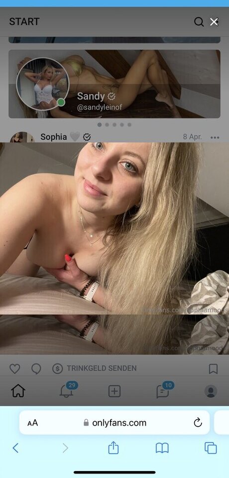Kennt Sie jemand_ pornstar hd pic