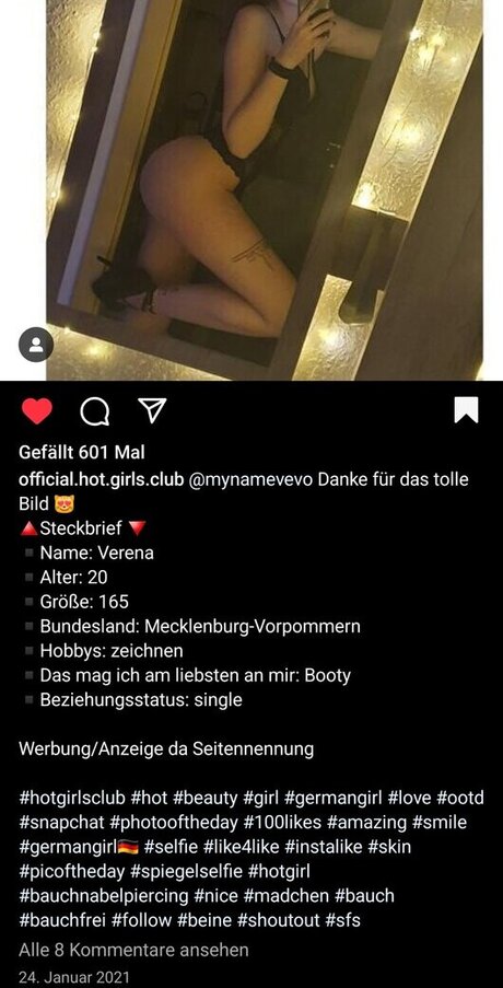 Kennt Sie jemand_ free pornstar pictures