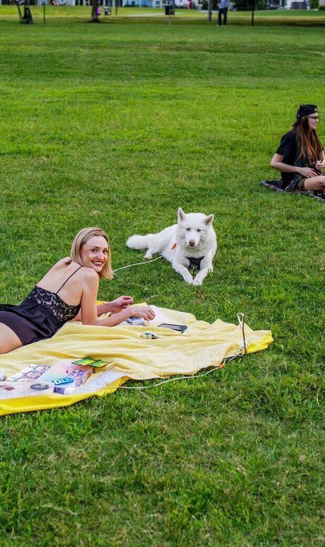 50 years old onlyfans nudes images