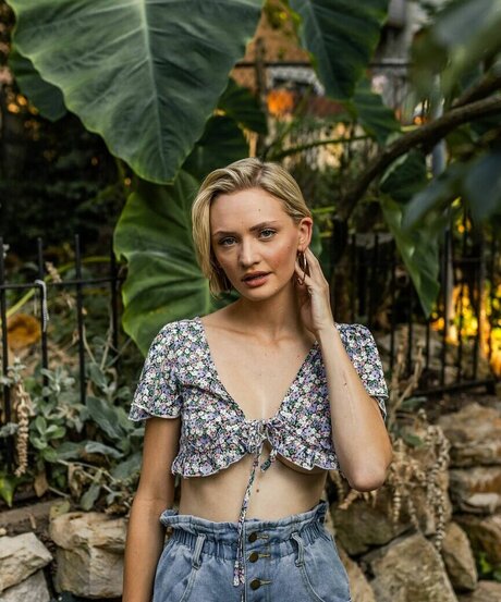 fat onlyfans sexy photo