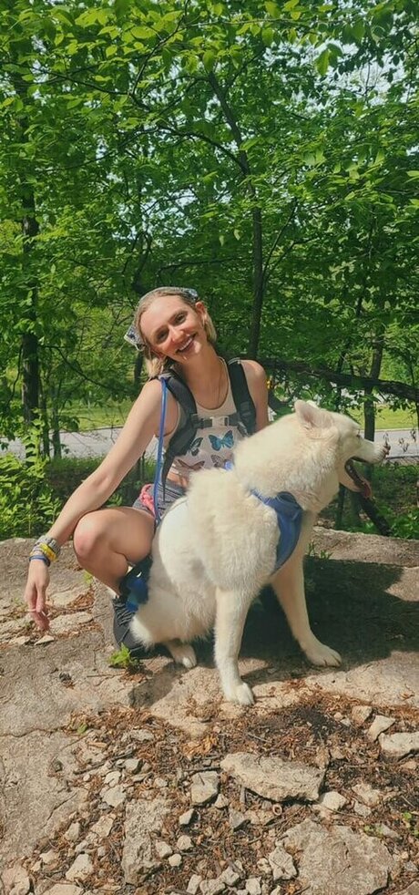 ashleyyy597 free model pic