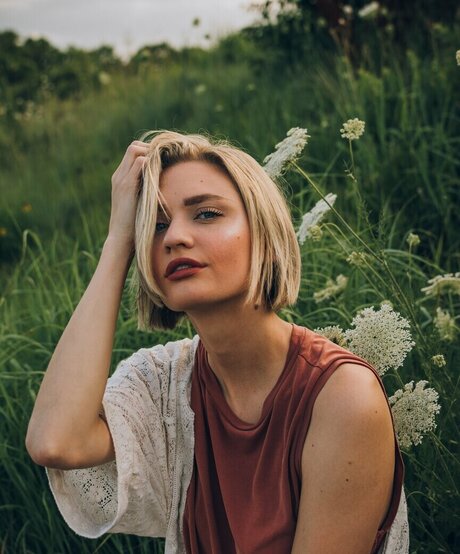 ashleyyy597 model hot images