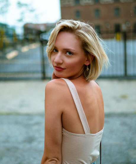 ashleyyy597 model erotic pic