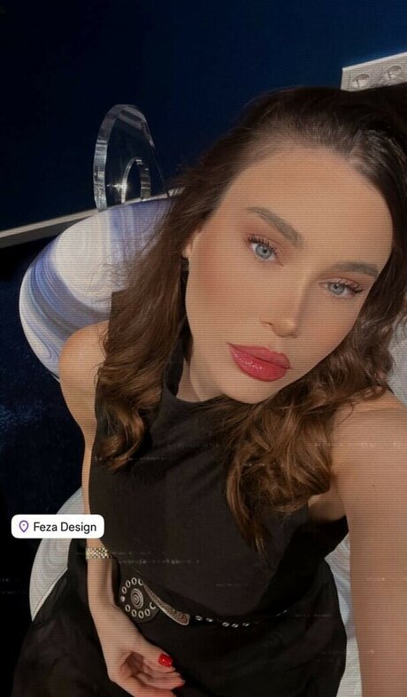 asian big tits onlyfans art naked pics