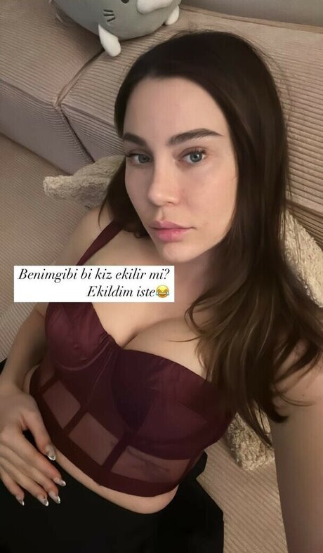 Es1nce model pretty archive