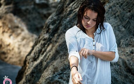 ladyboy onlyfans sexy nude photos