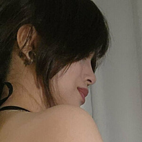 qilin anh model hd galleries