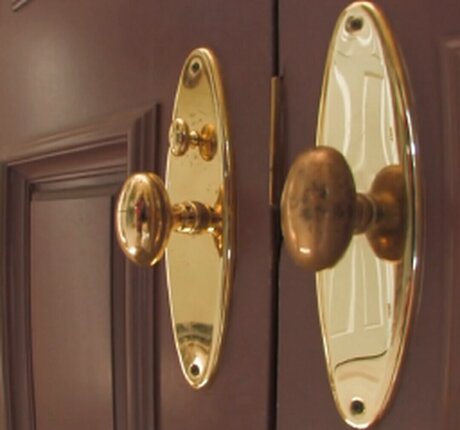 Mason Moore sex star pic