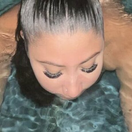 Jennyfer Hernandez nudes actress archive