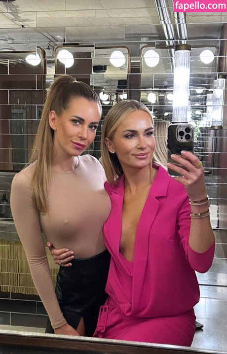 Alina Schulte im Hoff erotic pornstar img