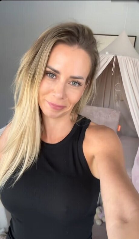 Alina Schulte im Hoff xxx star gallery