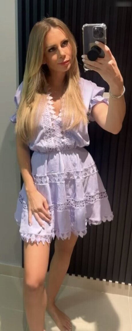 curvy ebony onlyfans art porn pictures