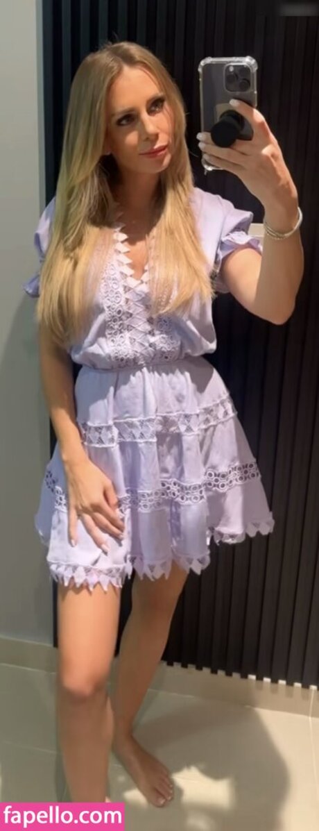 Alina Schulte im Hoff actress pictures