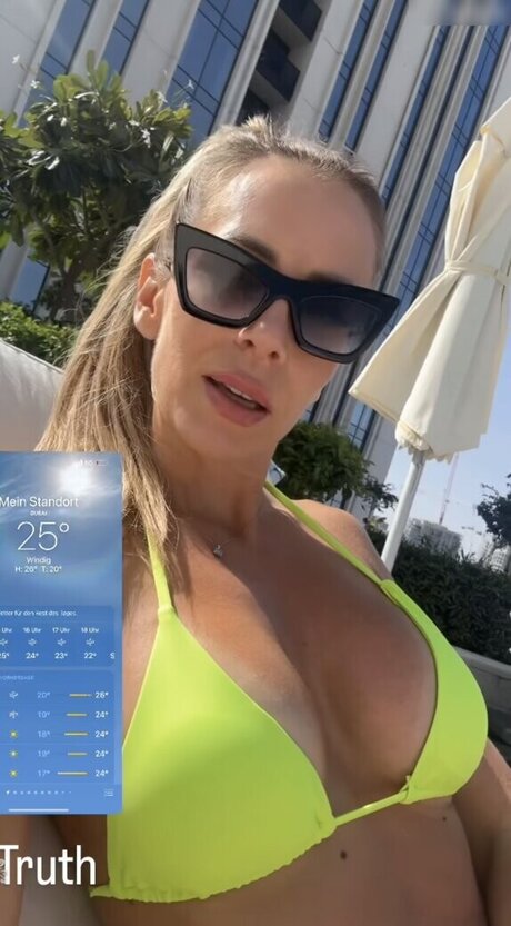 down onlyfans art xxx images