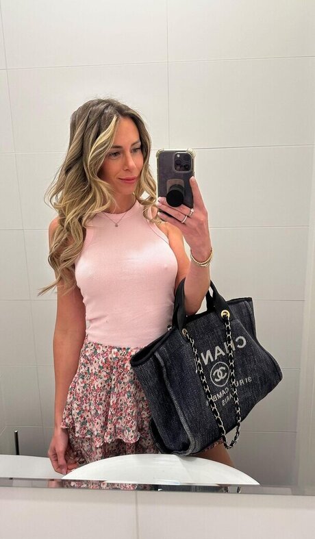 Alina Schulte im Hoff pornstar free images