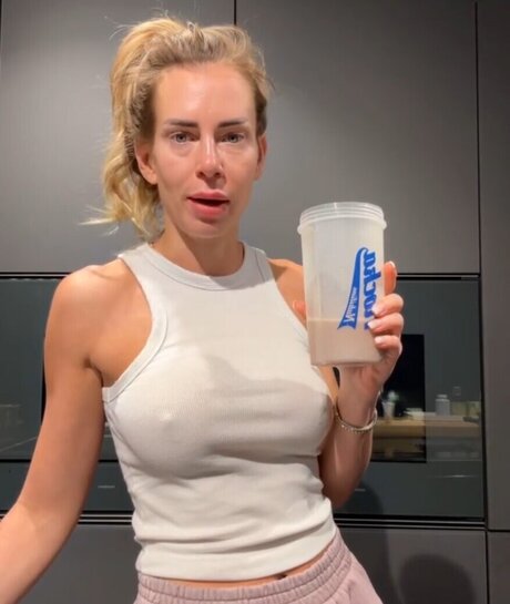 Alina Schulte im Hoff star perfect pics