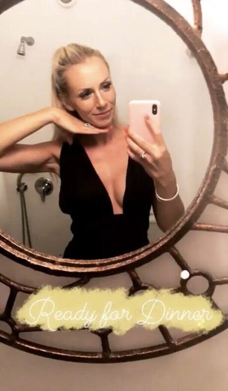 Alina Schulte im Hoff Profile pic