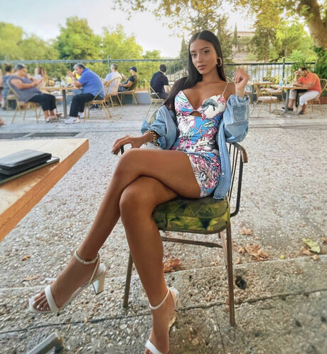 Ellie Balta xxx pornstar galleries