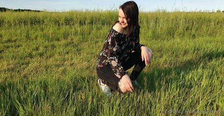 sweetmaries model hd pic