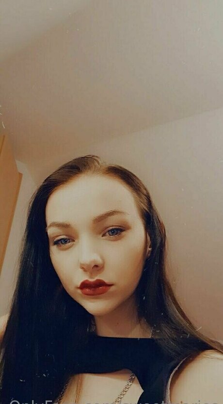 sweetmaries pornstar photos