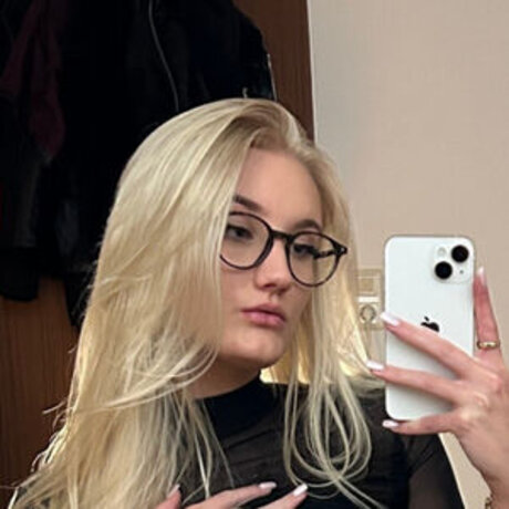 Lena secret697 pornstar xxx pics