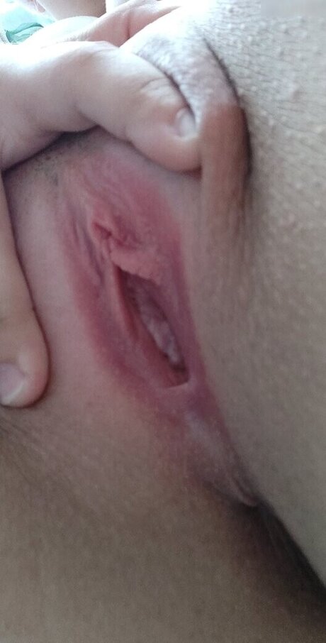 ebony skinny onlyfans porno photo