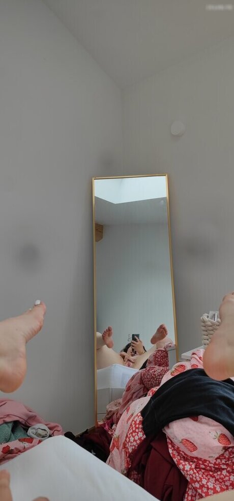 blonde milf big tits onlyfans free porn image